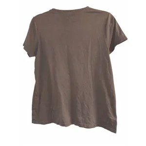 ✨Ariat Women's Weekend Warrior Banyan Bark Sz Medium Tee✨ thumbnail 4