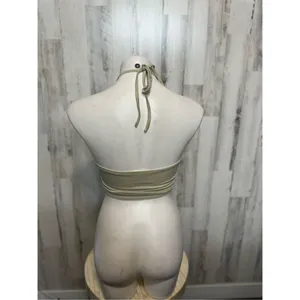 Princess Polly crop top thumbnail 4