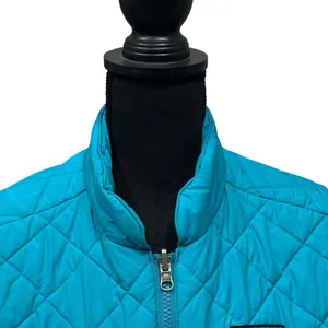 Patagonia Jacket Womens S Windsweep Nano Puffer‎ Gorpcore Slowfashion Heritage thumbnail 3