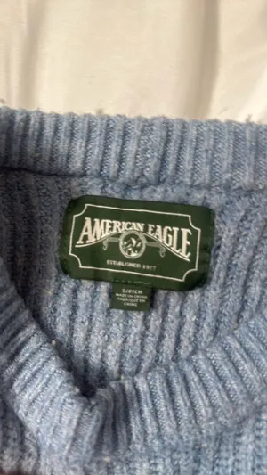 American Eagle Sweater thumbnail 3