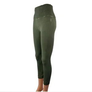 FP Movement by Free People Good Karma Leggings green size S thumbnail 4