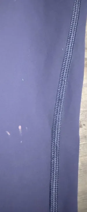 Lululemon Leggings Purple thumbnail 6