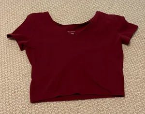wild fable from target cropped top thumbnail 1