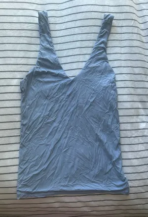aerie workout tank thumbnail 1
