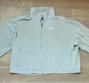 Sweatshirt Under Armour thumbnail 1