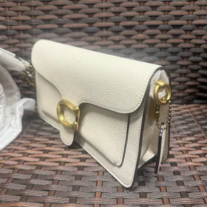 coach Tabby Shoulder Bag 26 73995 thumbnail 3
