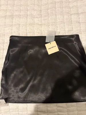 superdown Skirt Set thumbnail 9