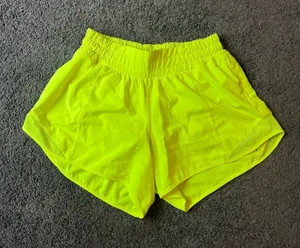 Lululemon Shorts thumbnail 1