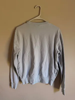 FILA Sweatshirt thumbnail 4