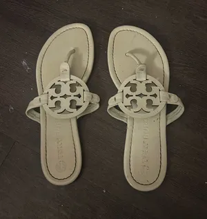 Tory Burch Sandals  thumbnail 1