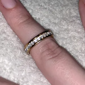 Ring Boutique thumbnail 4