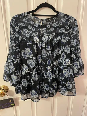 Shirt thumbnail 1