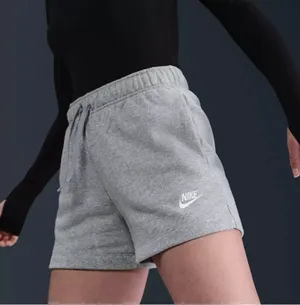 Nike Shorts thumbnail 1