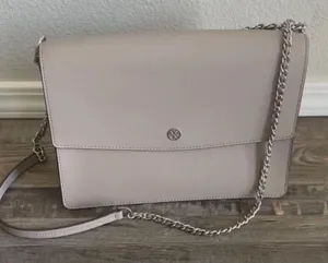 Tory Burch Purse Bag thumbnail 1