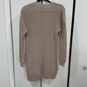 Express cardigan thumbnail 5