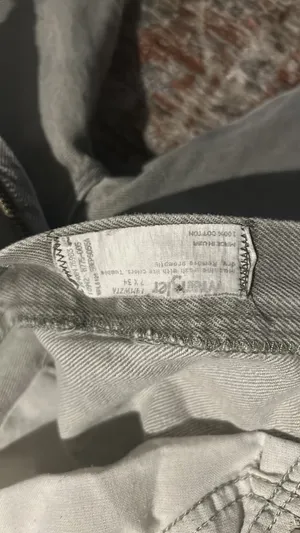 Wrangler Jeans thumbnail 3