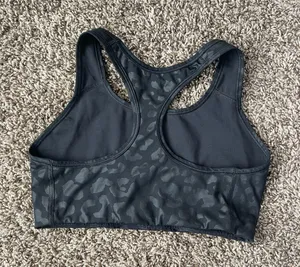 Nike Sports Bra thumbnail 2