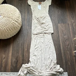 Veresa ELENI DRESS thumbnail 2