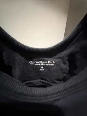 Abercrombie Tank thumbnail 2