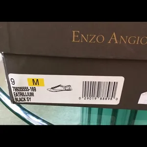 Enzo Angiolini Nice Dressy Sandals thumbnail 3