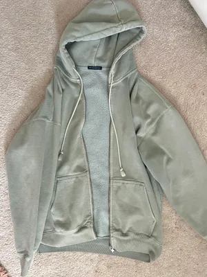 Brandy Melville Jacket thumbnail 1