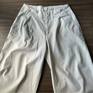 A New Day Khaki Dress Pants thumbnail 2