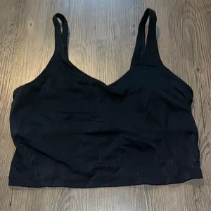 Amazon Workout Tank thumbnail 2