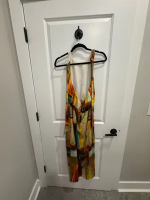 ZARA Dress thumbnail 4