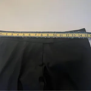 The Limited Classic Black Women's Trousers thumbnail 7