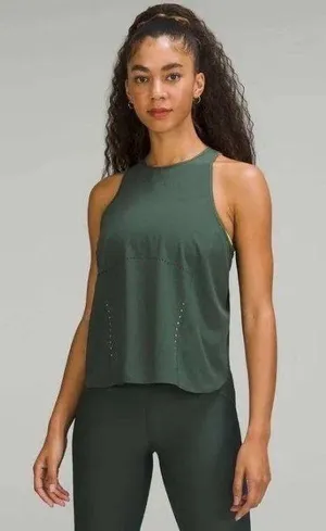 Lululemon Tank Top thumbnail 1