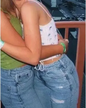 Boutique Floral Crop Top thumbnail 5