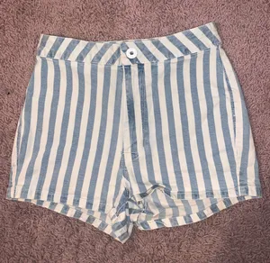 Shorts thumbnail 2