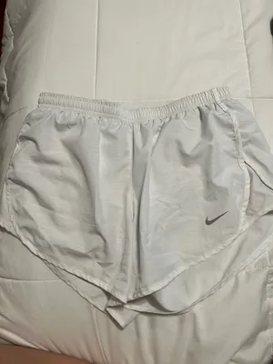 Nike Running Shorts thumbnail 1