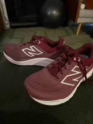 New Balance Sneakers Women’s Fresh Foam thumbnail 3