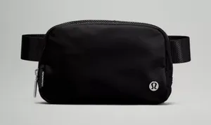 Lululemon Belt Bag thumbnail 1