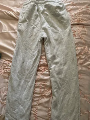 Forever 21 Sweatpants thumbnail 3