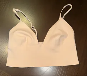 Free People Intimately Bralette thumbnail 1