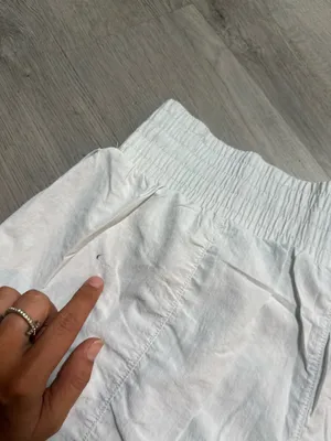 All in motion lined running shorts  thumbnail 7
