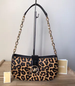 Michael Kors Purse thumbnail 1