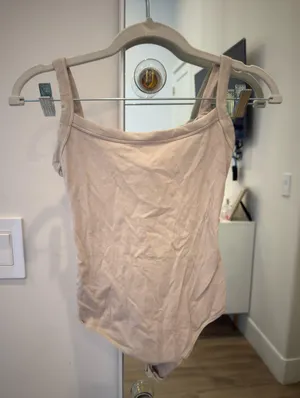 SKIMS Bodysuit thumbnail 1