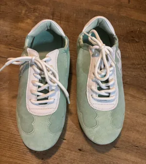 Tory Burch Shoes thumbnail 1