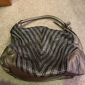 Big Buddha bag Women's Bag thumbnail 1