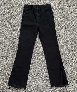 Levi’s Jeans thumbnail 1