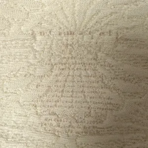 2256 | Free People Intimately Love Letter Cami Tank Ivory XS/S Floral Boho thumbnail 6