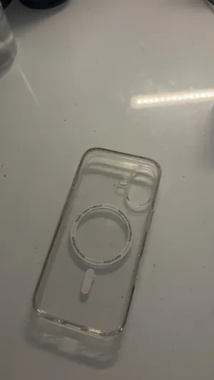 iPhone 15 case Multiple thumbnail 2