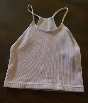 Free People Tank thumbnail 1