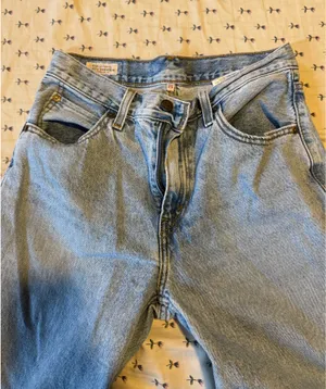 Levi’s Jeans thumbnail 4