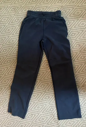 Lululemon sweatpants  thumbnail 1