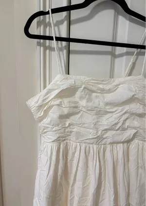 H&M Dress thumbnail 3