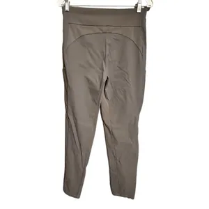 Athleta Pants‎ thumbnail 3